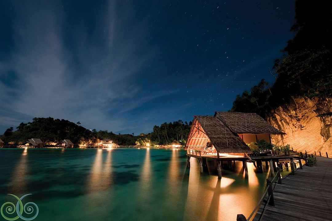 https://static2.tripoto.com/media/filter/tst/img/15546/TripDocument/1440711392_3.jpg