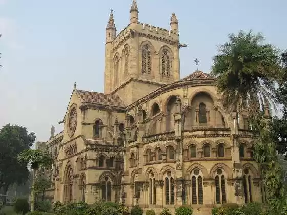 Photo of Sightseeing in Allah