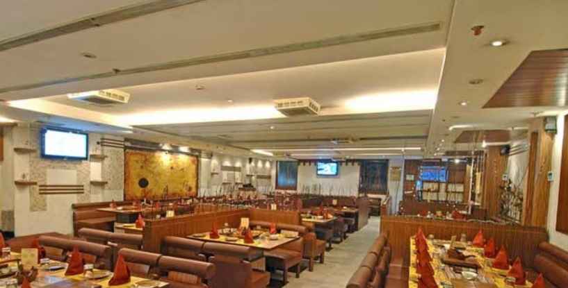 6 Best Restaurant In Chandigarh Must Visit Eateries In Chandigarh In 2019 Tripoto Ahmedabad · 1 decade ago. 6 best restaurant in chandigarh must