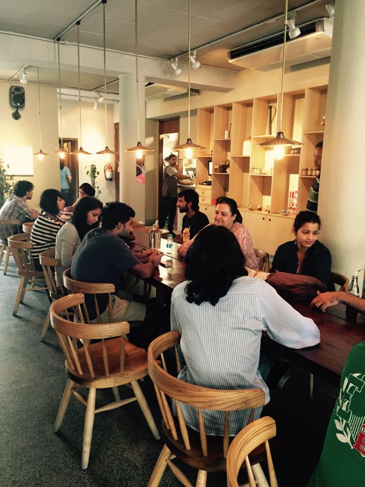 6 Best Restaurant In Chandigarh Must Visit Eateries In Chandigarh In 2019 Tripoto Awesome food, great ambience, very courteous staff, reasonable prices!! 6 best restaurant in chandigarh must