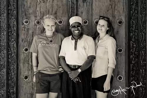 Photo of Tripoto Careers: 14 