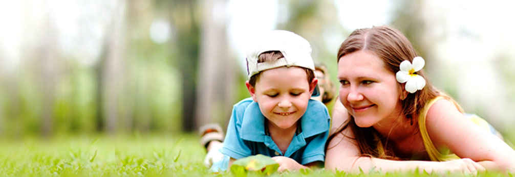 Tripoto Careers 14 Dream Jobs For People Who Love To Travel Offer valid on all bookings made with tripoto for days and nights. tripoto careers 14 dream jobs for