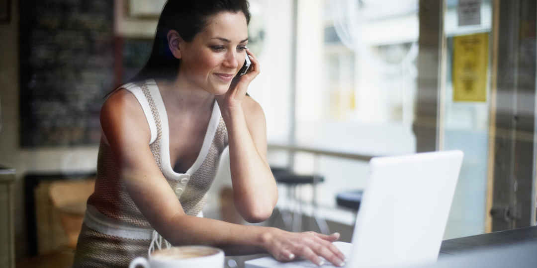 Tripoto Careers 14 Dream Jobs For People Who Love To Travel This is a profile preview from the pitchbook platform. tripoto careers 14 dream jobs for