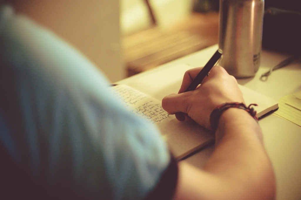 Tripoto Careers 14 Dream Jobs For People Who Love To Travel Ever heard name of tripadvisor ? tripoto careers 14 dream jobs for