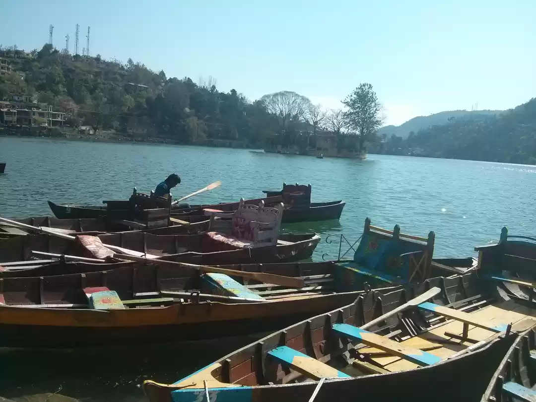 Photo of How To Plan Your Vac