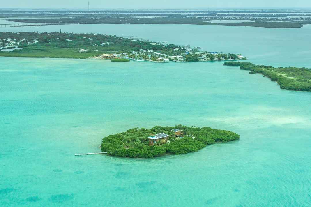 Private Islands For Rent 12 Private Islands For Holidays Rent Tripoto This island may be a paradise in itself. private islands for holidays rent