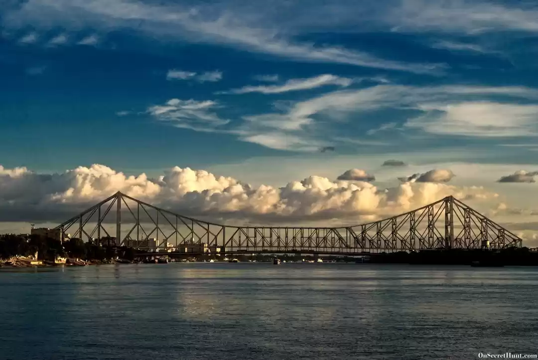 Photo of Bridging the Gap: Fi