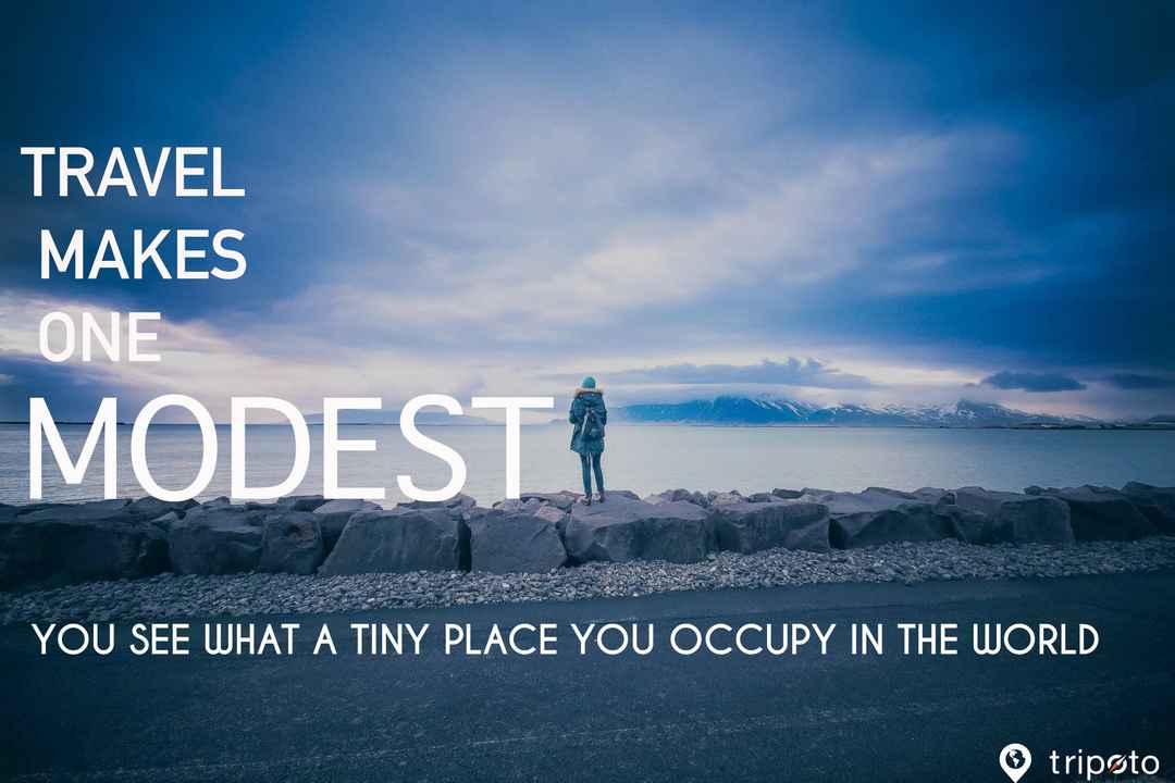 Travel Quotes 51 Most Inspiring Travel Quotes Of All Time Tripoto