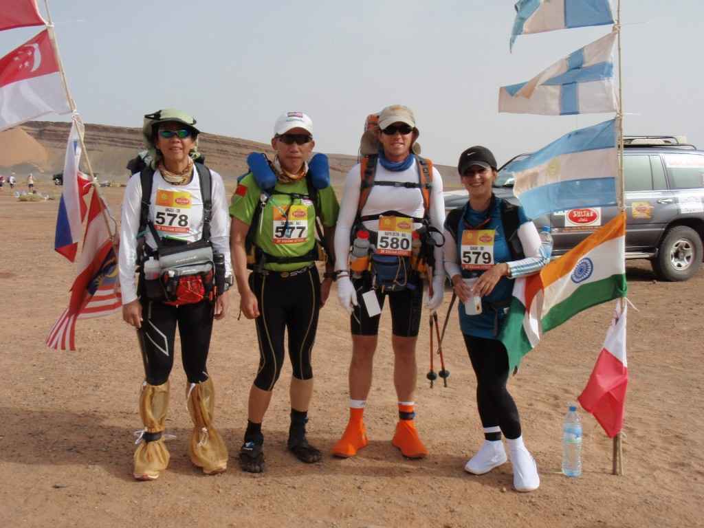 The Great India Quadrilateral Run By Michelle Kakade Queen Of Endurance Tripoto Born january 25, 1980) is an american retired professional wrestler.