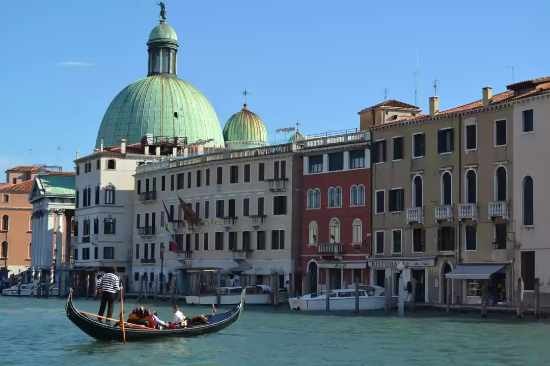 Photo of Top 7 things not to