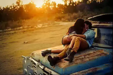 Photo of 10 Things That Could