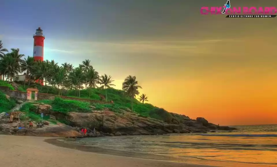 Photo of Kool Kerala