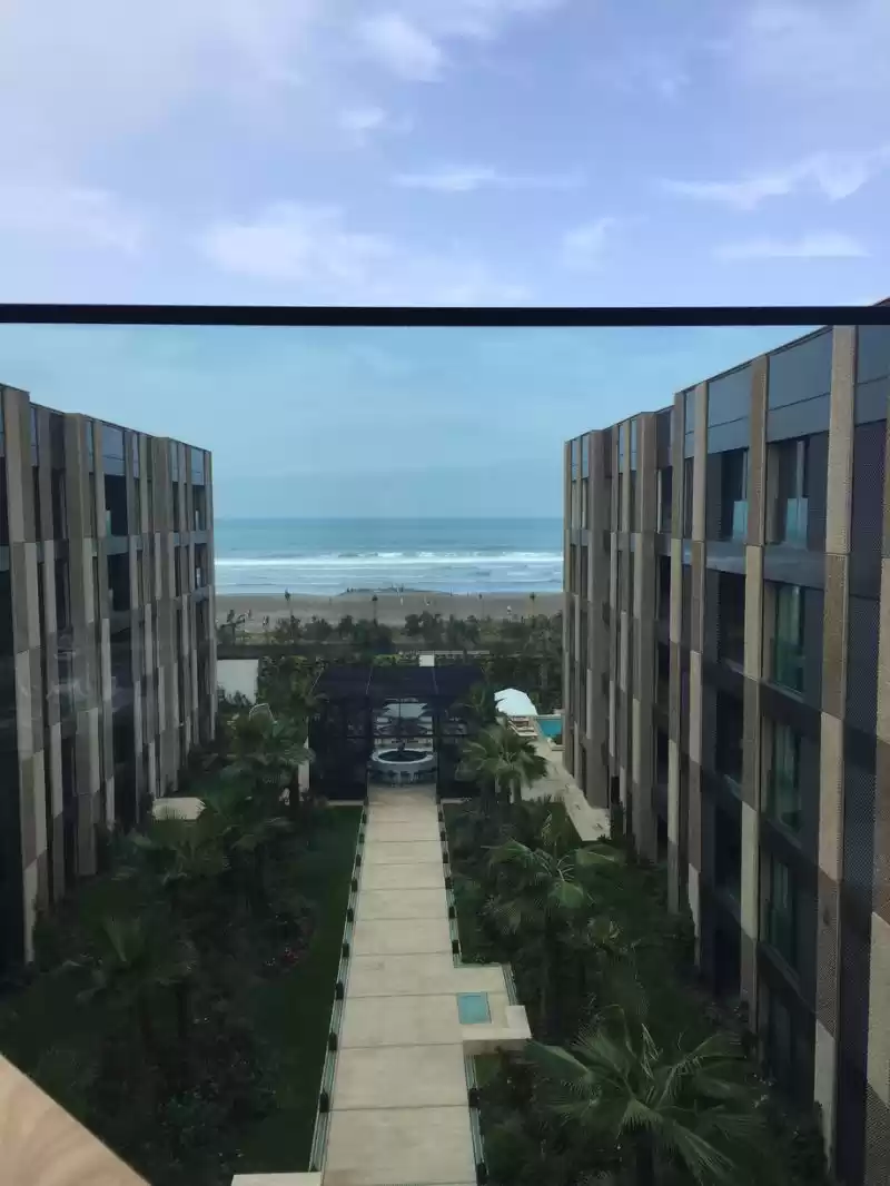 Photo of Traveling in the Mid