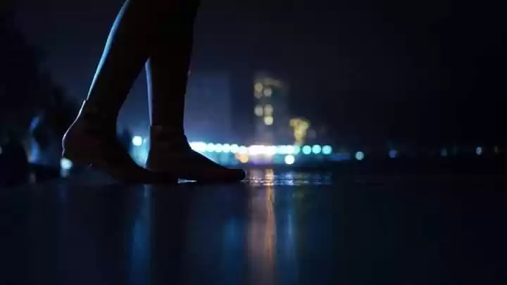 Photo of Everybody Owns a Pie