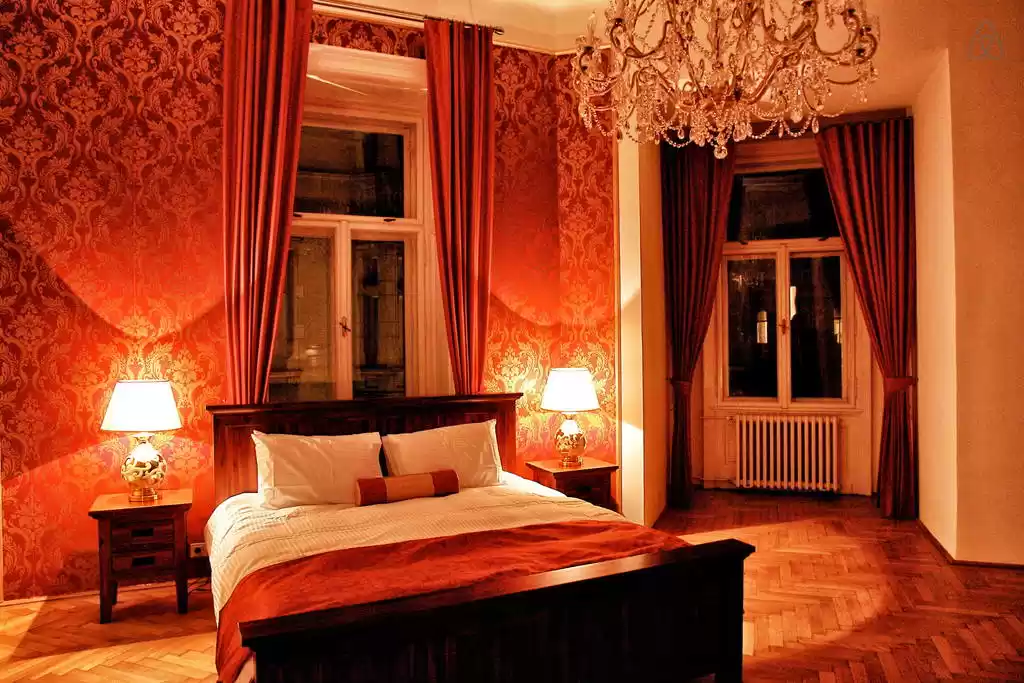 Photo of 10 Homestays That Wi