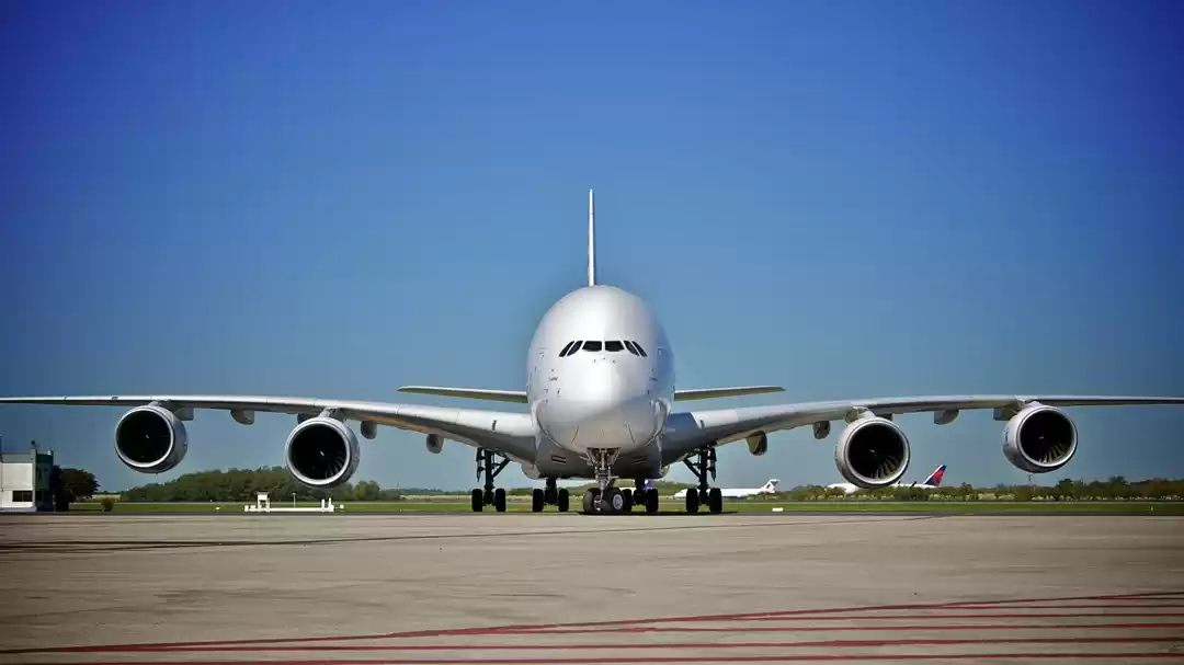 Photo of 10 Ways to Travel Sm