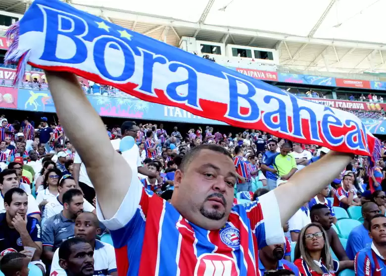 Photo of My Odd Life : Two Th