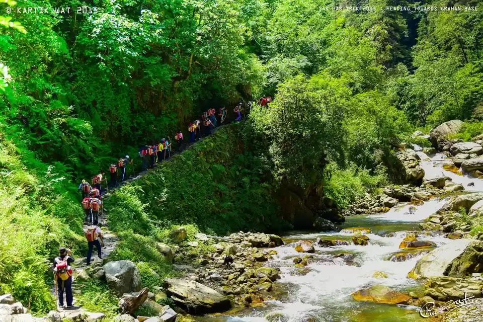 Photo of 15 Stories That Reve