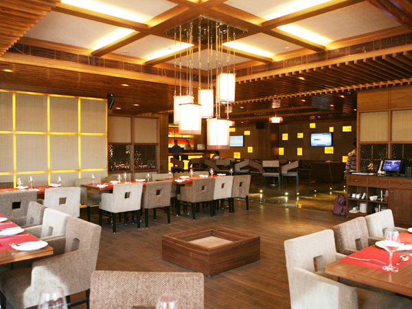 Photo of 9 Best Veg Restauran