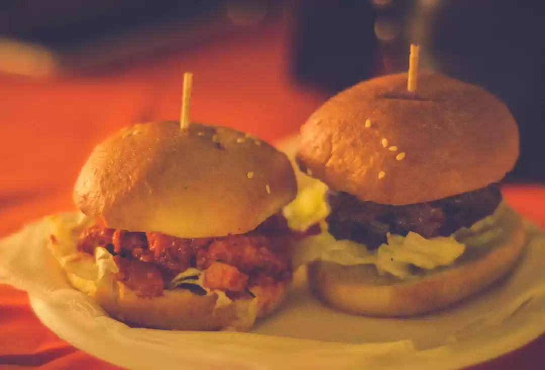 Photo of Delhi’s Hosting Indi