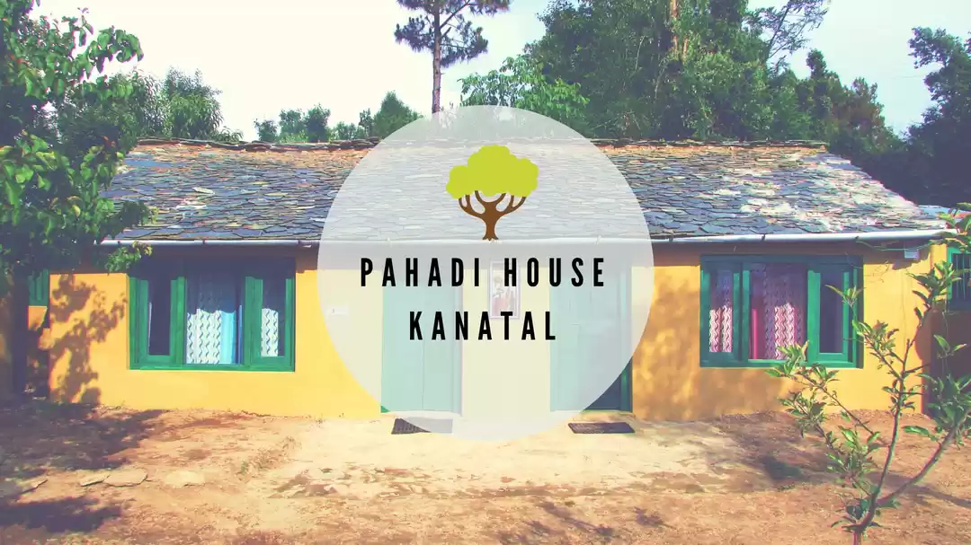 Photo of 10 Secret Homestays 