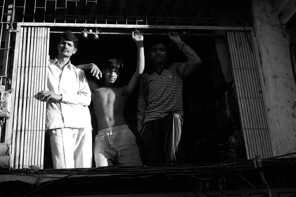 Photo of 11 Ridiculous Questi