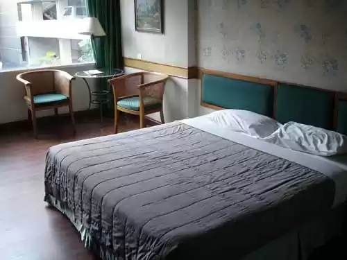 Photo of Everything you need