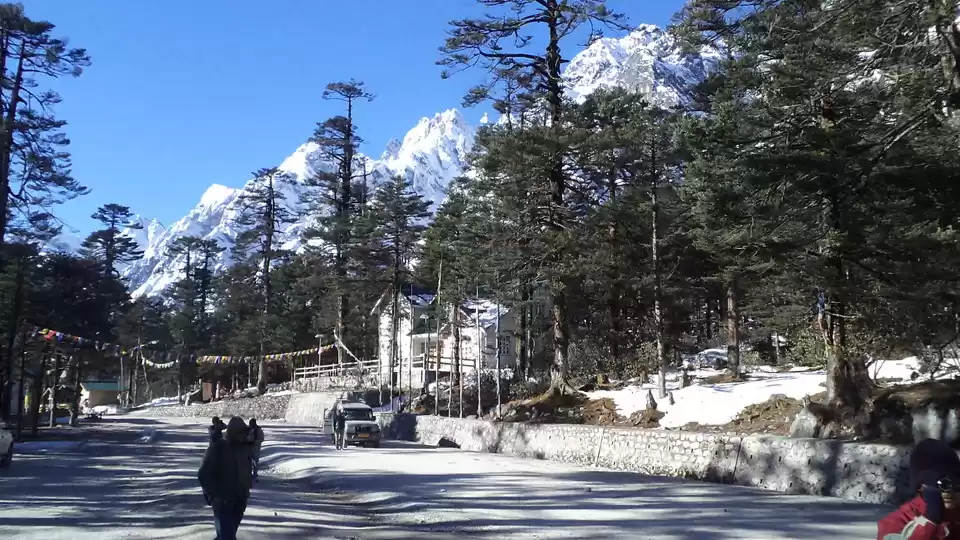 Photo of Delicacies of the Ea