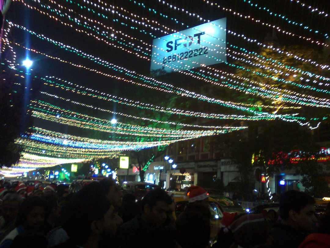 5 Reasons Why Kolkata Offers More Than Rasgulla And Biriyani Tripoto Rassgulla, sandesh, orange rasgulla at mithaai, kolkata #tiktokindia #kolkata #rasgulla #desifood #foodblog #tiktokkolkata. 5 reasons why kolkata offers more than