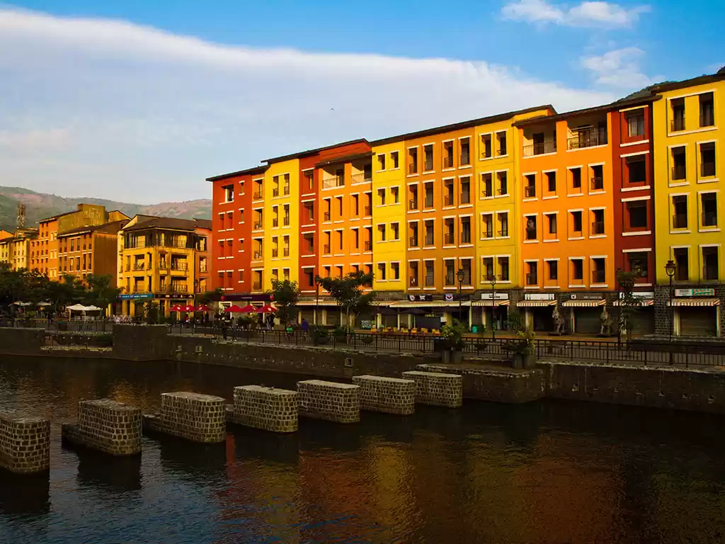 Photo of Affordable Last Minu