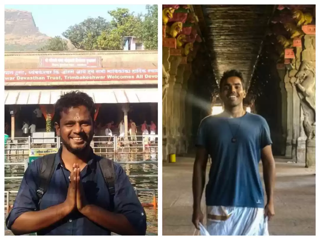 Photo of One Bike, Two Boys, 