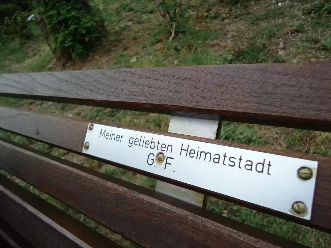 Photo of Picturesque Heidelbe