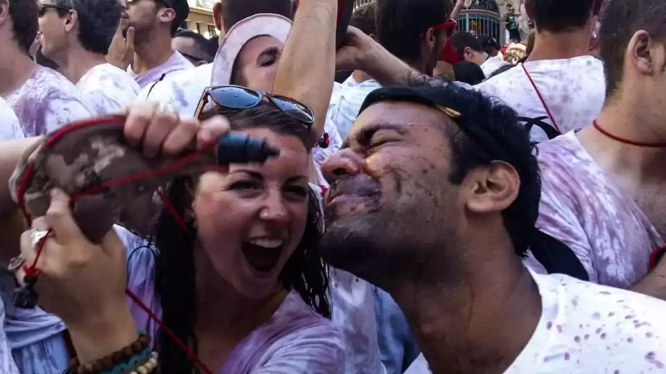 Photo of The Indian MBA Who D