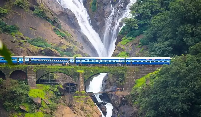 Photo of 9 Places You Should 