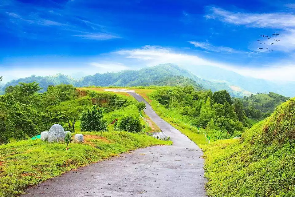 Photo of These Pictures Prove