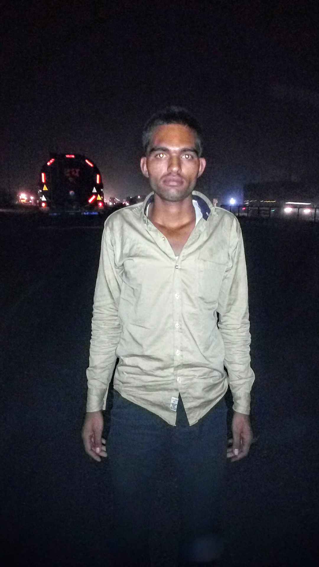 Run To The Rann The Delhi To Rann Of Kutch Itinerarystory Tripoto Covering pushkar, jaipur, udiapur, mount we will explore some some major tourist places in jaipur and its forts for sometime and we will touch the highway for our way to delhi with the beautiful. the delhi to rann of kutch