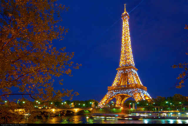 Photo of All You Need To Know About Exploring Europe In 10 Days