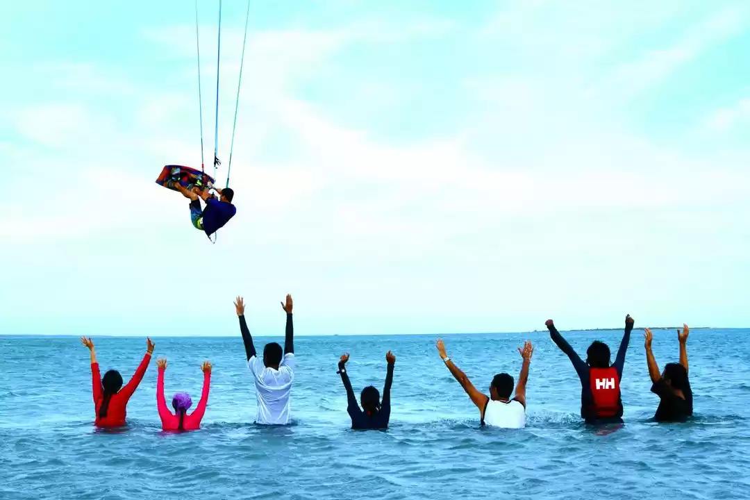 Photo of This Adventure Compa