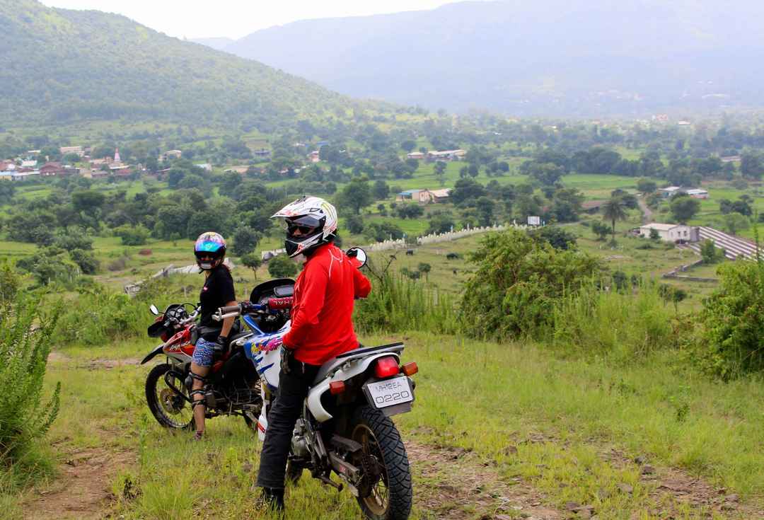Off road bike trails hotsell