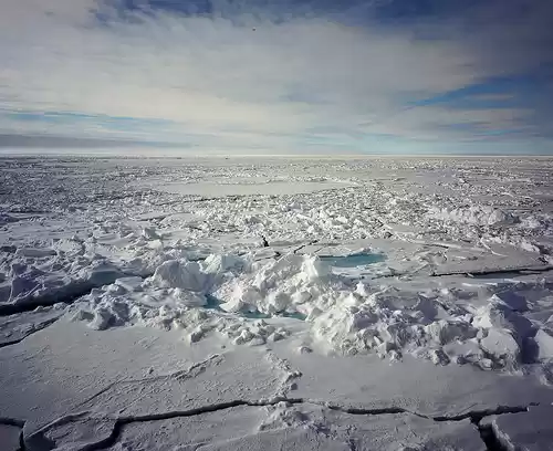 Photo of 3 Reasons why You Sh