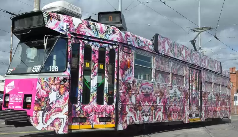 Photo of 10 Things That You W