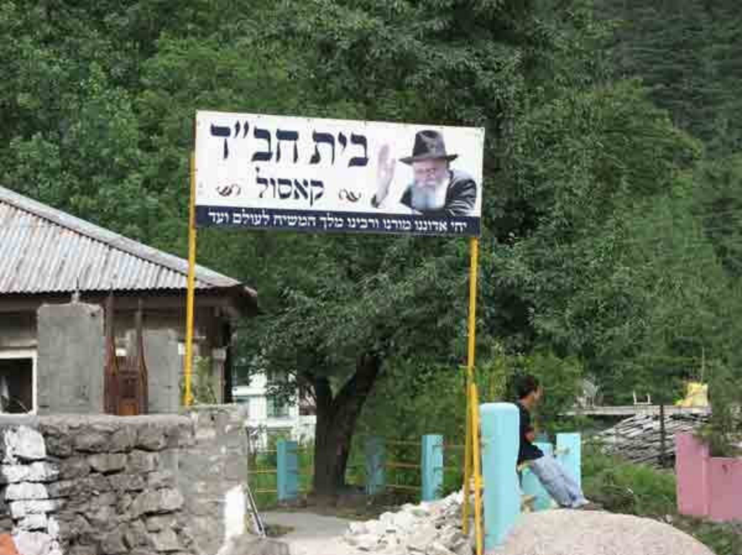 Malana Cream Indias Answer To Amsterdam Is A Straight Road To Heaven It's the type of resin that gets stuck under your nails and almost dissolves into the skin on your fingers. malana cream indias answer to