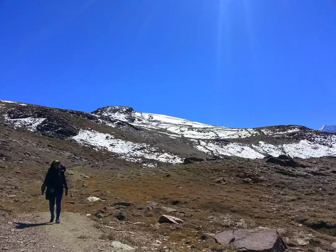 Photo of 10 Reasons Why You S