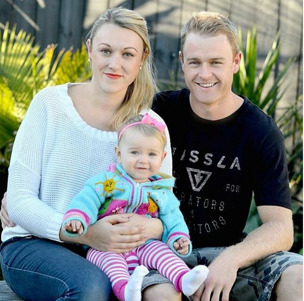 Photo of Meet The Irish Nurse