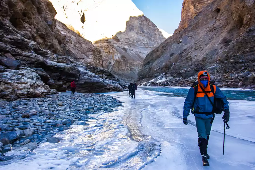 Photo of 10 reasons that will