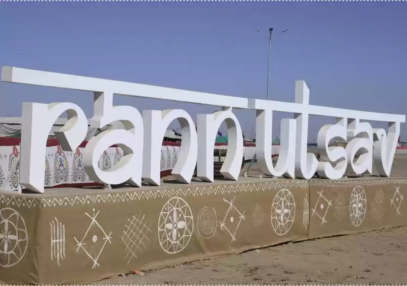 Photo of 12 must visit INDIAN