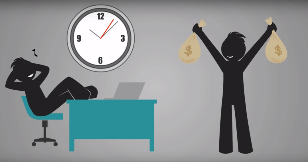 This Travel Budget Hack Allows You To Get Hotel Bookings At The Price You Want Tripoto Detailed guide for indian visa requirments. this travel budget hack allows you to