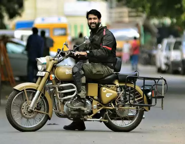 Photo of This Investment Bank