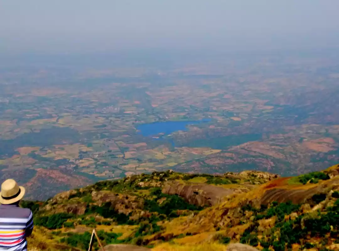 Photo of Shedding the 'Insecu
