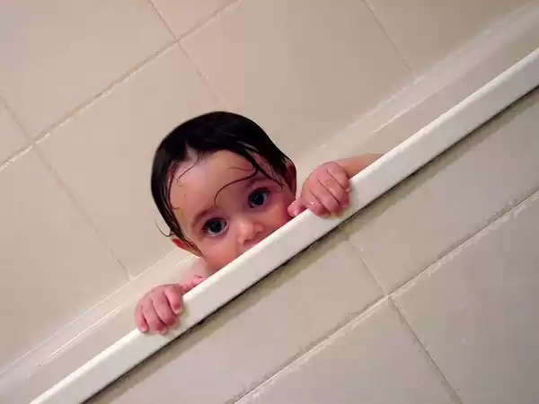 Photo of How to Travel with t